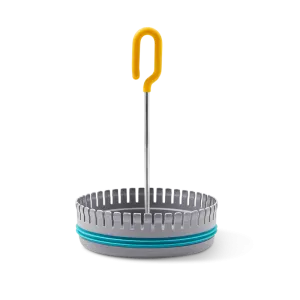 KettlePot CoffeePress