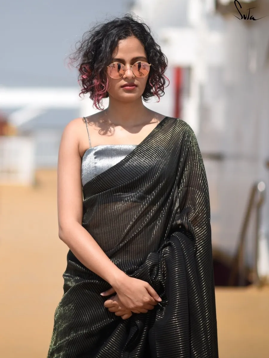 Loud Sitara
