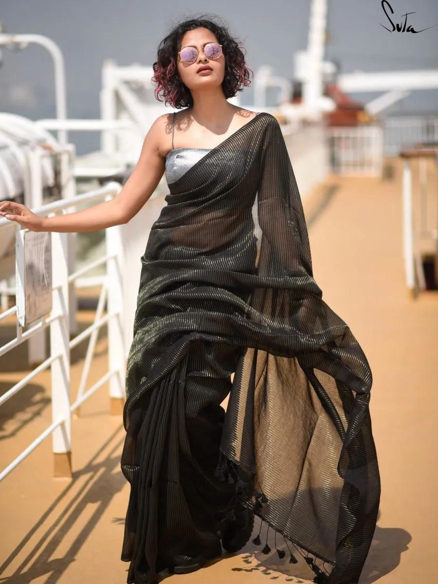 Loud Sitara