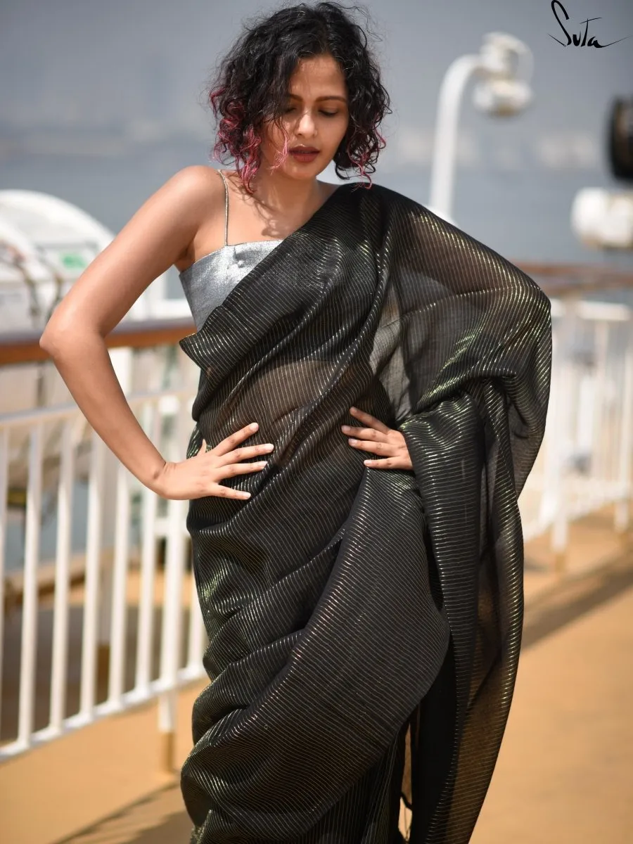 Loud Sitara