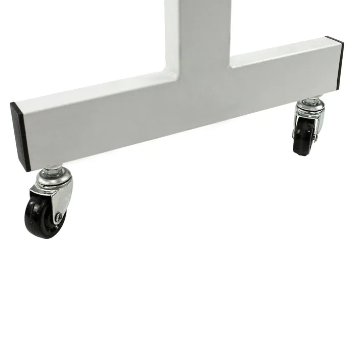 Mayakoba Taylor Foldable Manicure Table