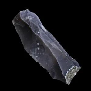 Medium Flint Flake