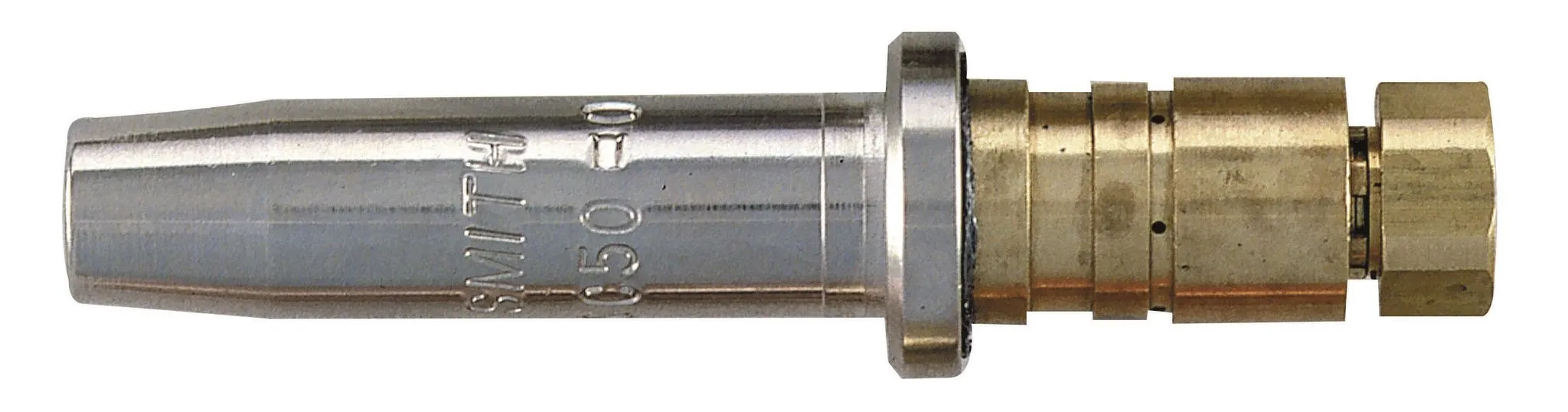Miller-Smith SC50-7 HD Propane Cutting Tip