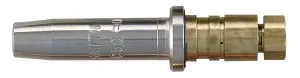 Miller-Smith SC50-7 HD Propane Cutting Tip