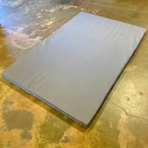 Mt Hood Mattress with Cover