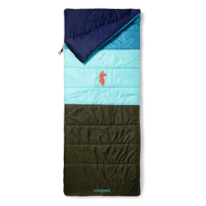 Noches Sleeping Bag