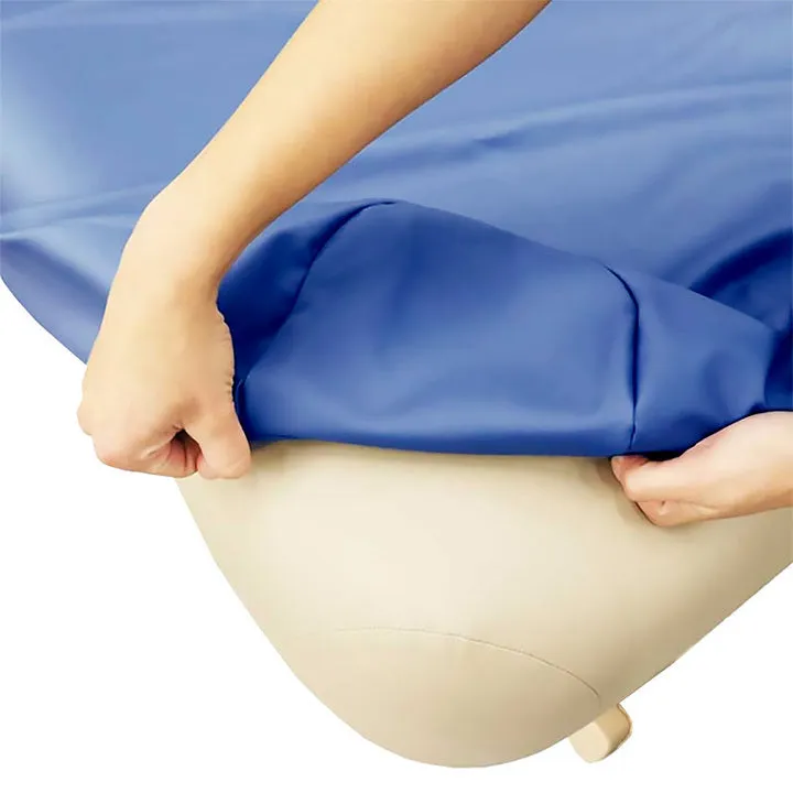 Oakworks Fitted Protective Spa Table Cover (6 inches Deep)
