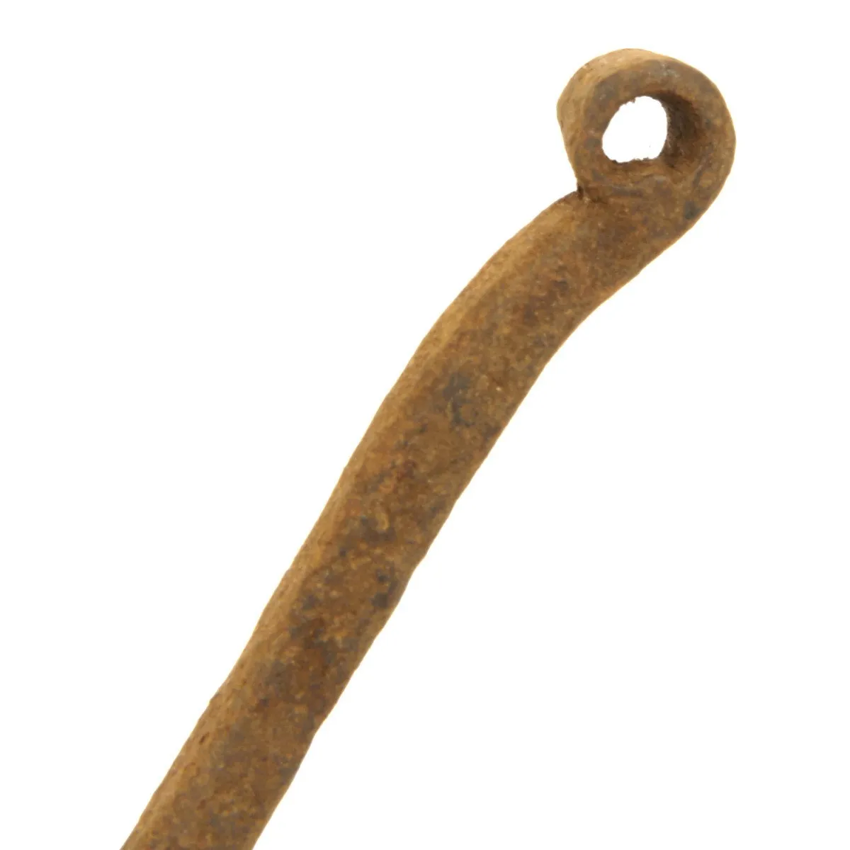Original Brown Bess Type Musket Flash Hole Pick