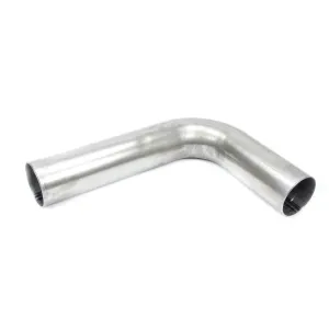 Patriot 90 Bend Mild Steel 3.500 x 4" Radius 16 Gauge