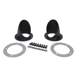 Patriot Collector Turn-Out Kit - 3.5