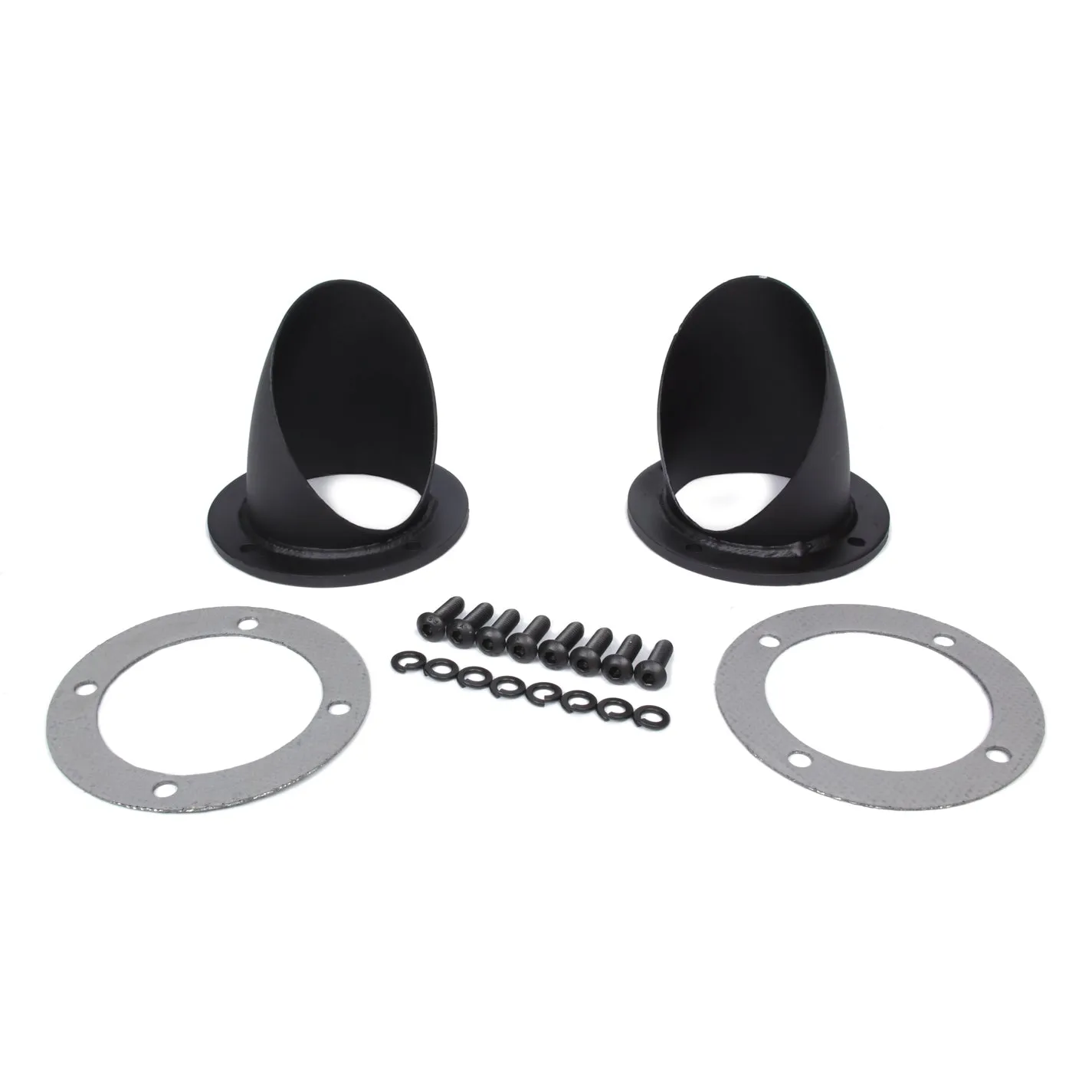 Patriot Collector Turn-Out Kit - 3.5