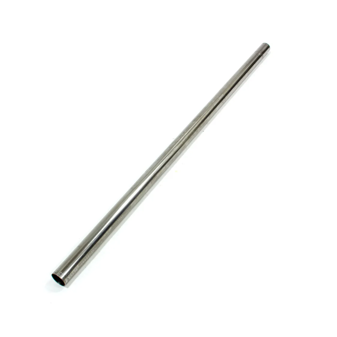 Patriot Exhaust Tubing - 2.000 18 Gauge - 5 Ft. Long
