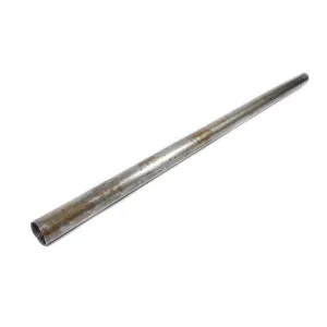Patriot Tubing - 2.500 18 Gauge - 5ft. Long