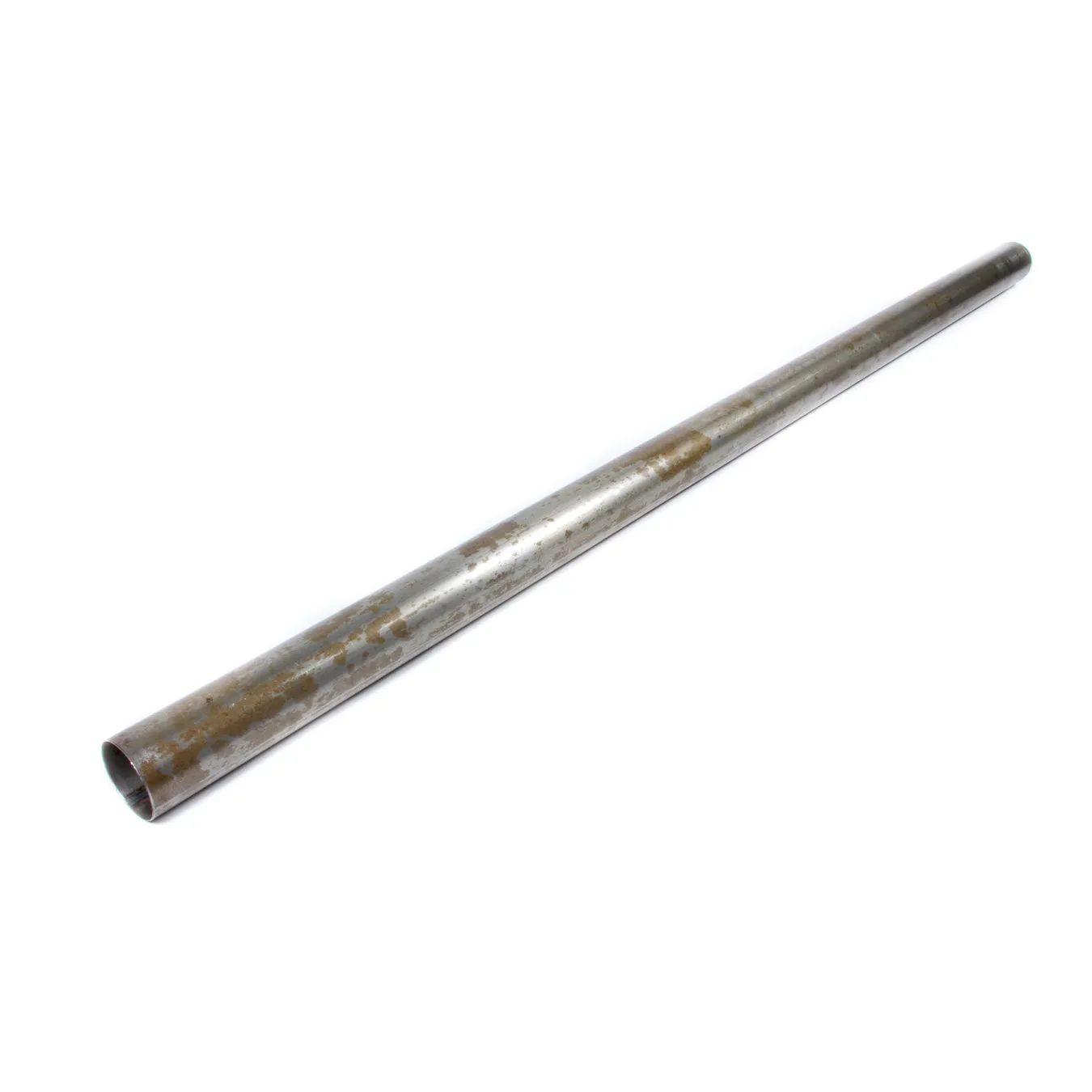 Patriot Tubing - 2.500 18 Gauge - 5ft. Long