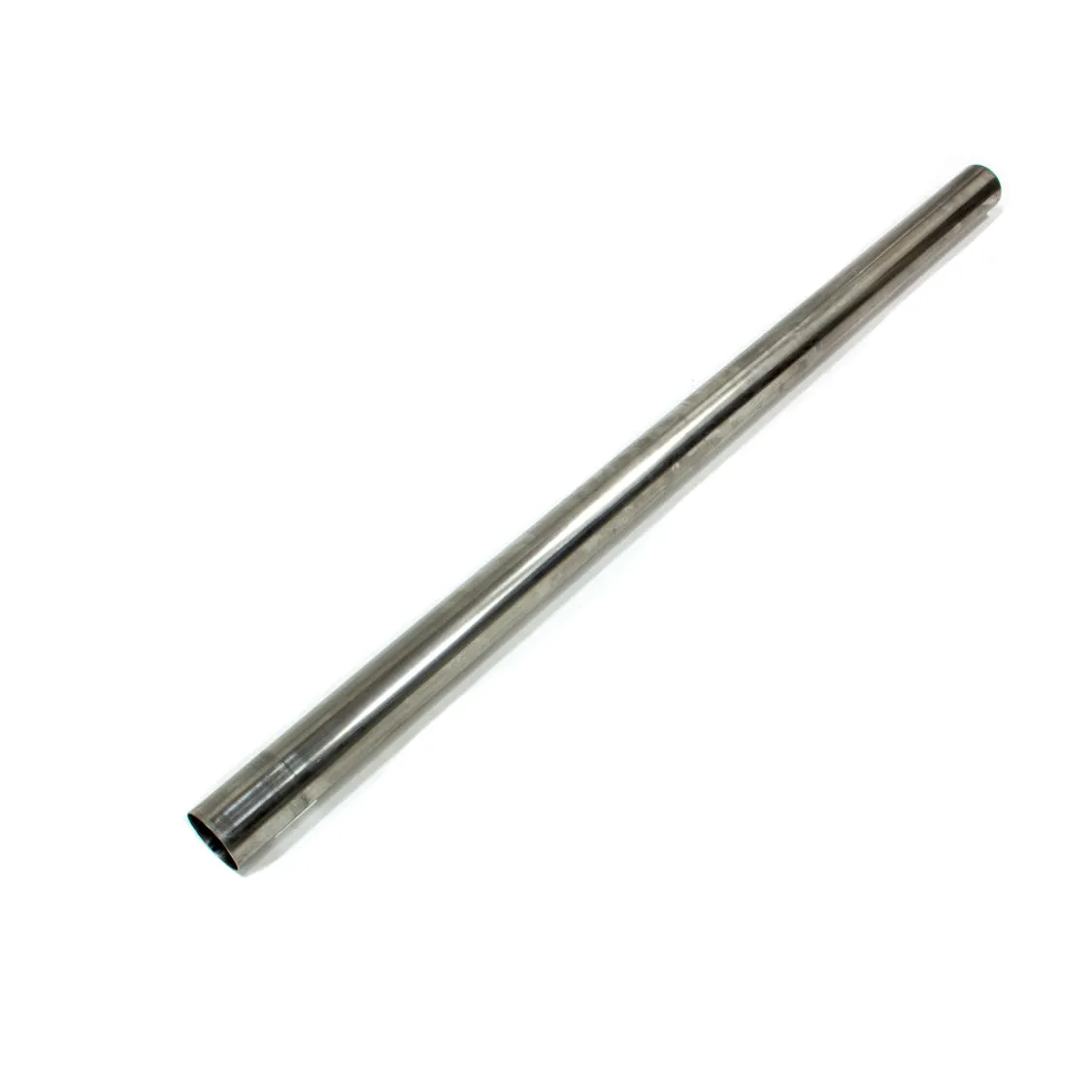 Patriot Tubing - 3.000 16 Gauge - 5ft. Long