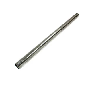 Patriot Tubing - 3.000 16 Gauge - 5ft. Long