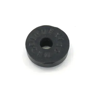 Patriot Universal Grommet - Male