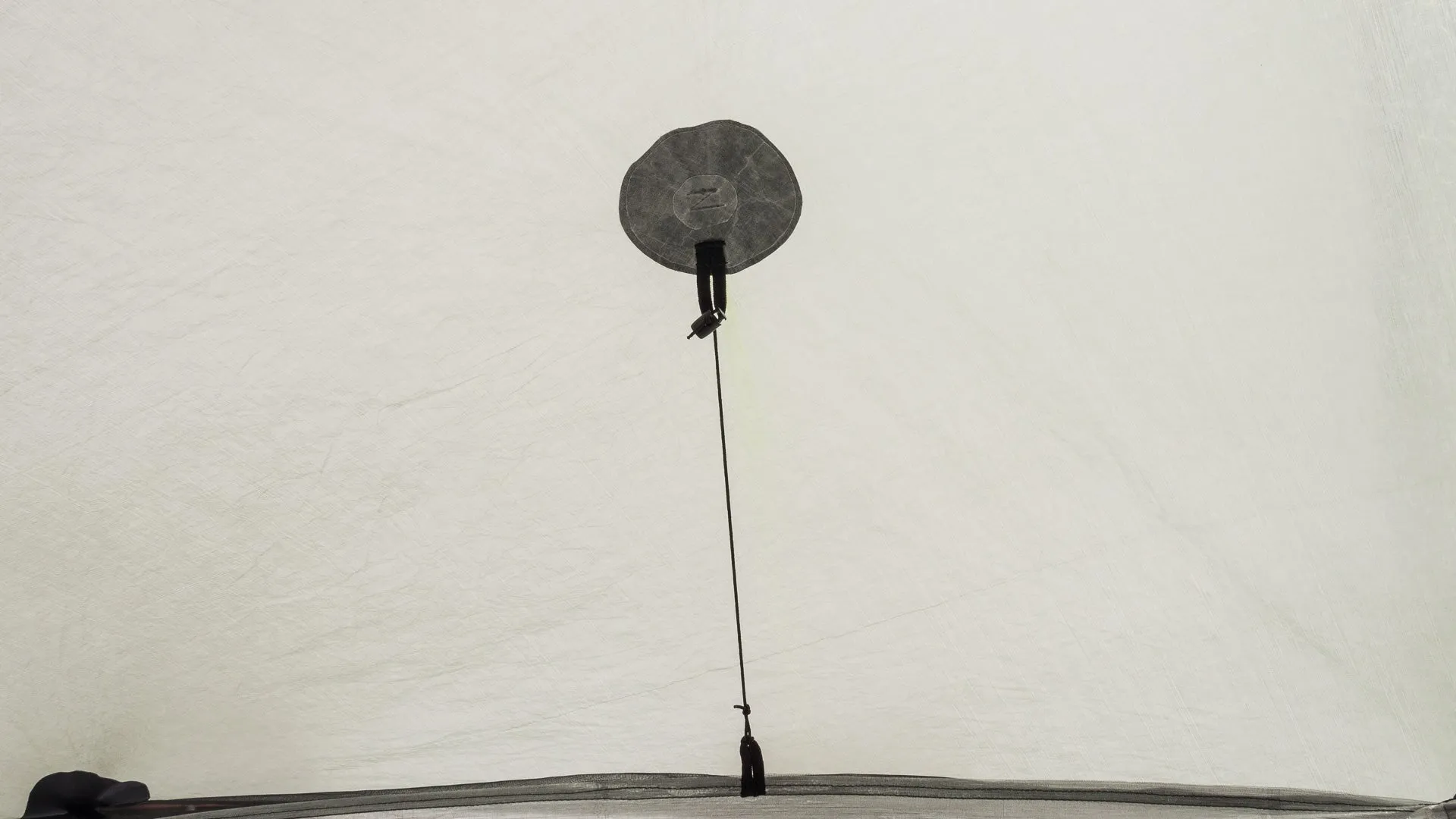 Plexamid Tent DISC