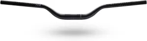 PNW Components Gen 4 Range Alloy Mountain Bike Handlebar (31.8x50mm)