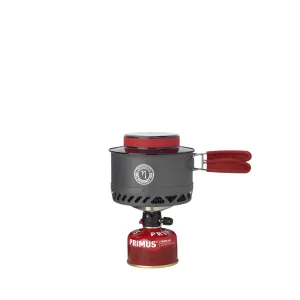 Primus Lite Xl Stove