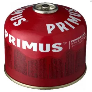 Primus Power Gas  ( Store Pickup Only!)