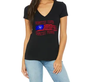 "Country Loud Country Proud" By Dirty Doe CLEARANCE SALE