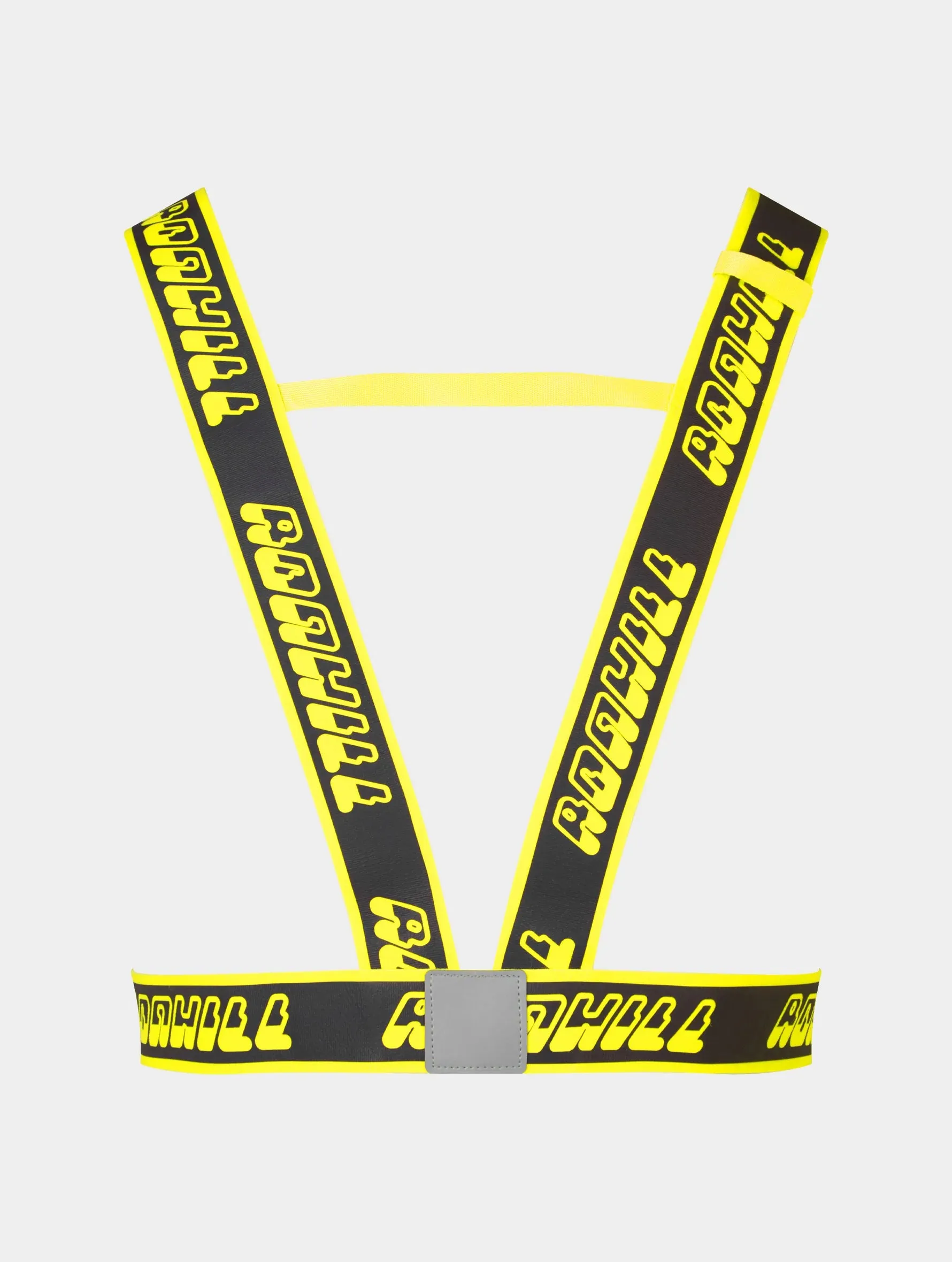 Reflective Belt