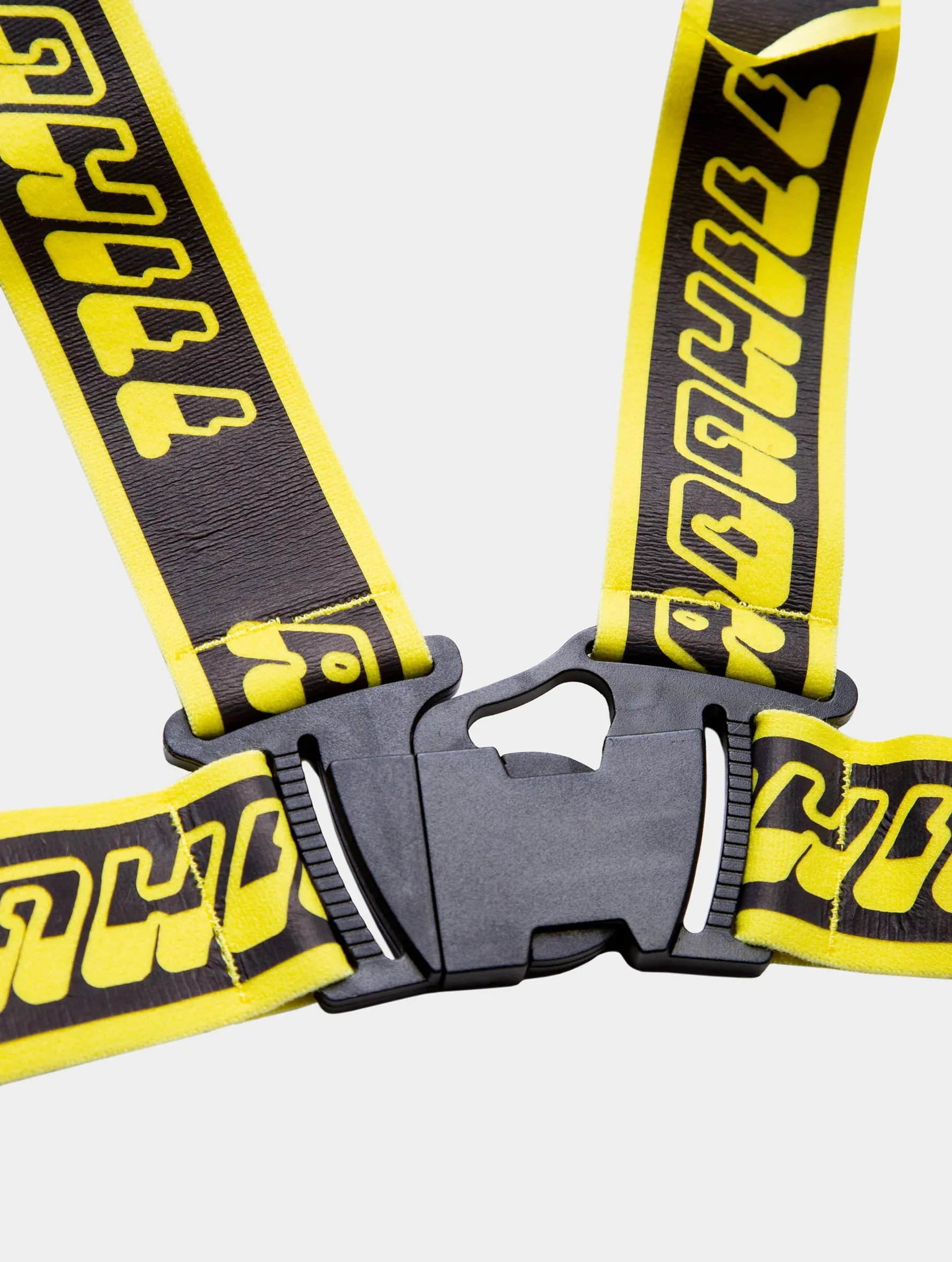 Reflective Belt