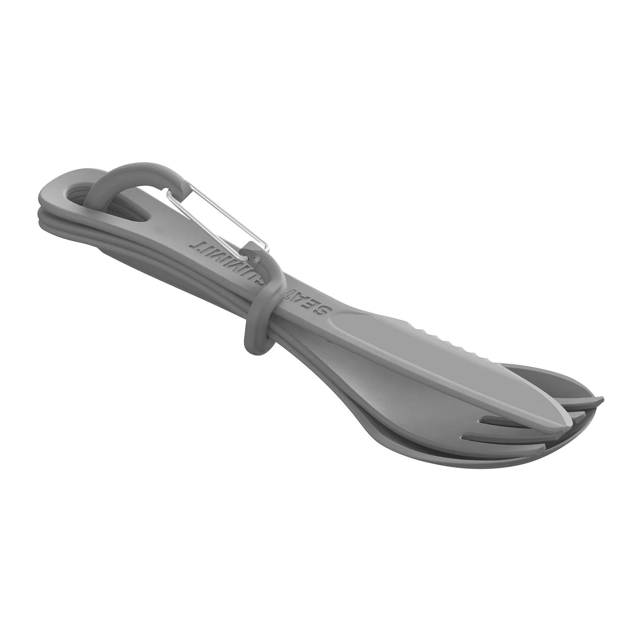 Sea To Summit Delta Cutlery Sets