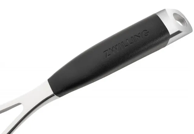 Set Of 3 Pans Non-Stick Zwilling Poletto 65249-000-0