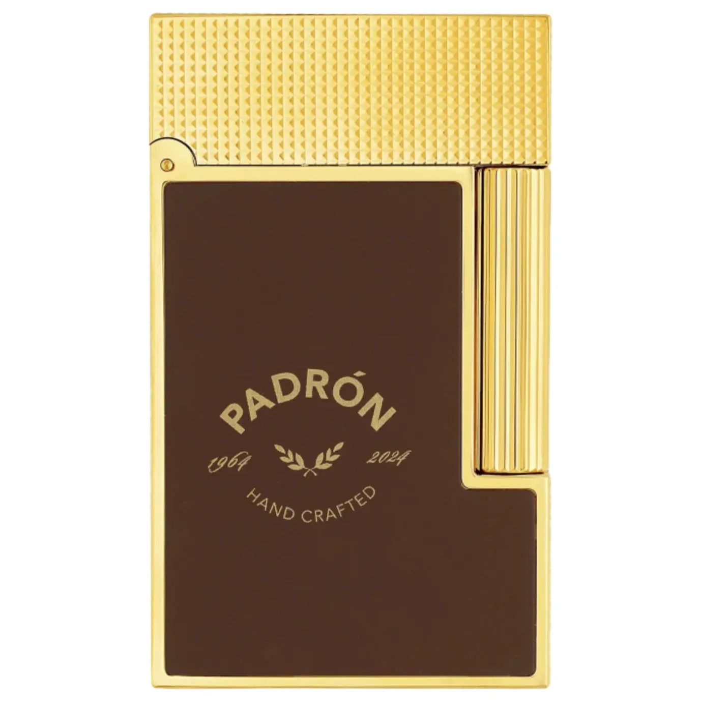 S.T. Dupont Padron Line 2 Lighter