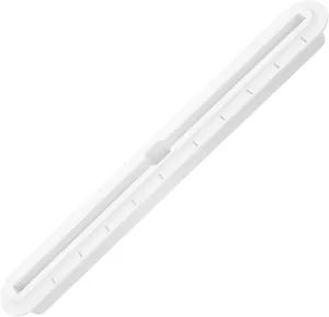 Sup Board Accessories Fin Holder Rudder Groove Plastic Paddle Fin Case for All Brands