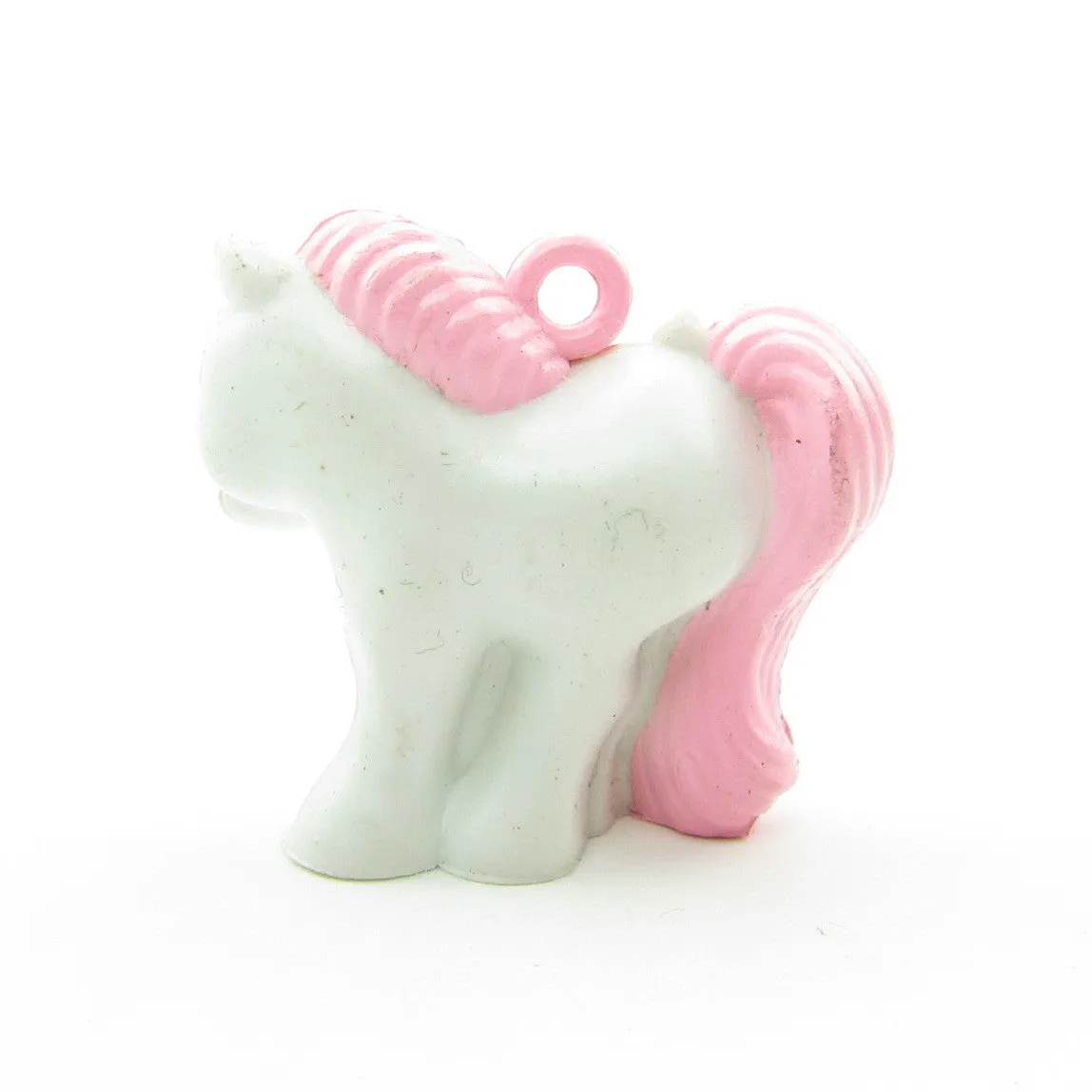 Sweet & Special My Little Pony Mommy or Mummy Charm