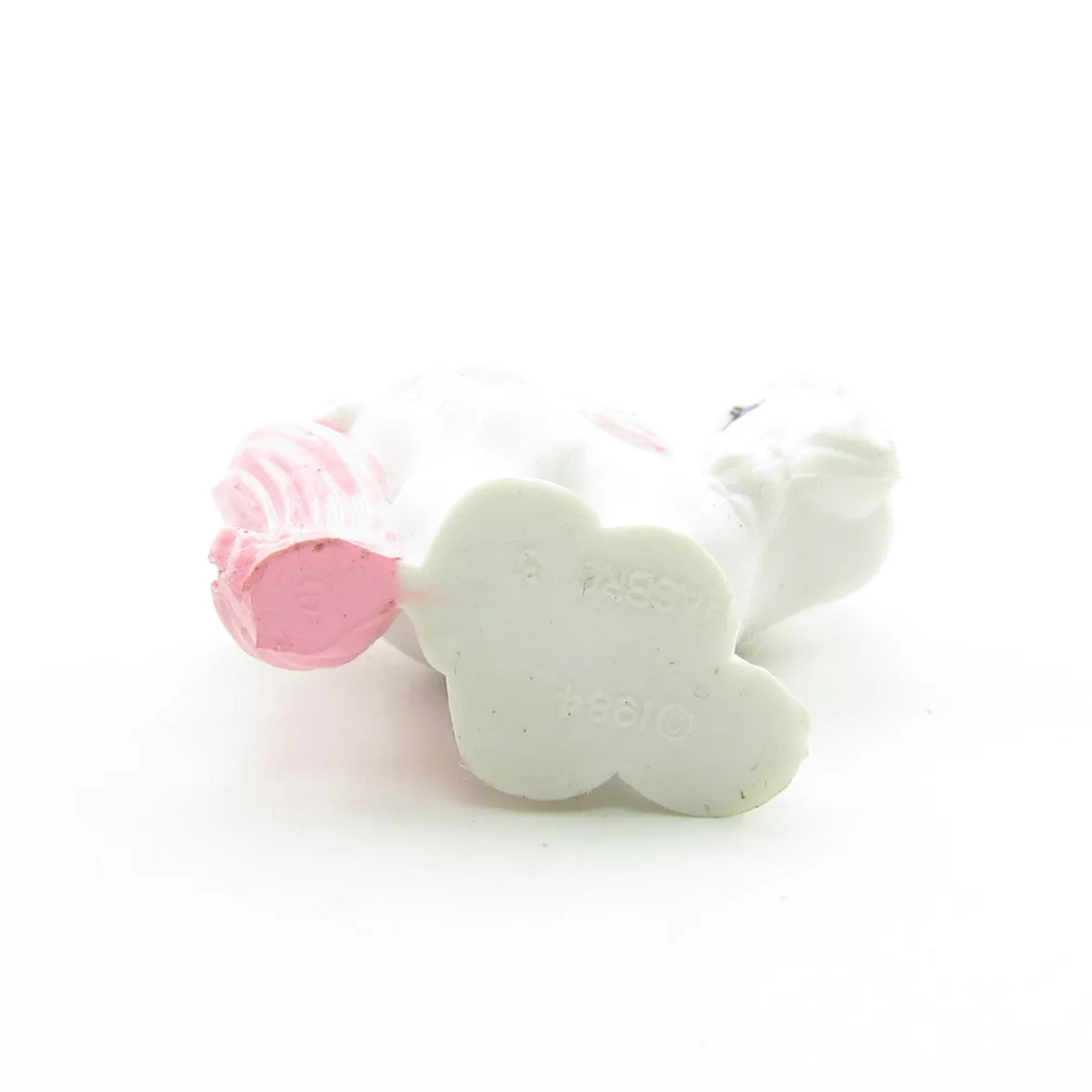 Sweet & Special My Little Pony Mommy or Mummy Charm