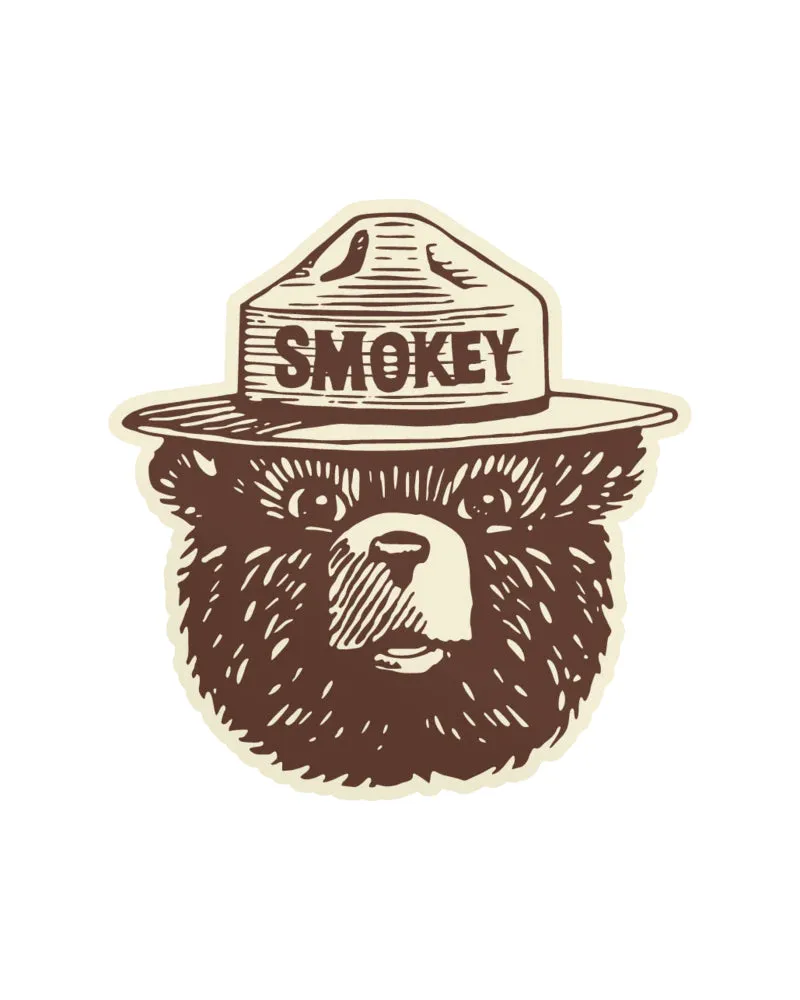The Landmark Project Sticker