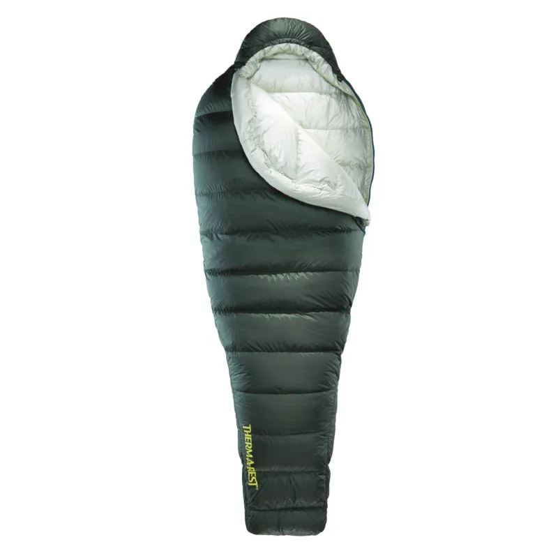 Therm-a-Rest Hyperion 32F/0C Sleeping Bag - Long