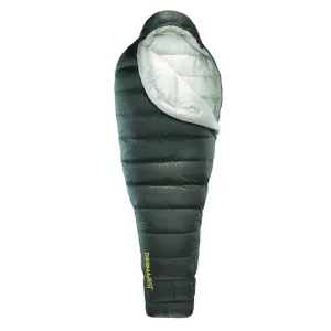 Therm-a-Rest Hyperion 32F/0C Sleeping Bag - Long