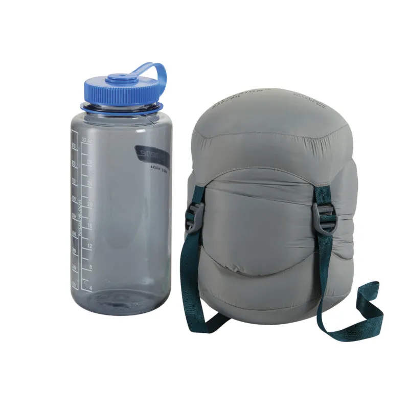 Therm-a-Rest Hyperion 32F/0C Sleeping Bag - Long