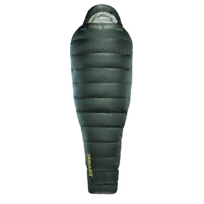 Therm-a-Rest Hyperion 32F/0C Sleeping Bag - Long