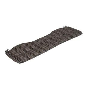 Three Seat Comfo / Cozi-Back Seat Cushion