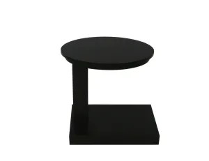 Touch America Breath Mani-Table Manicure Table