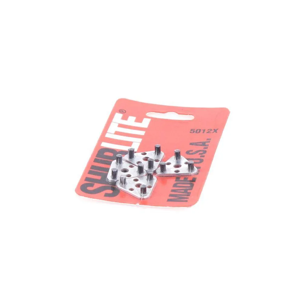 Triple Flint Renewal