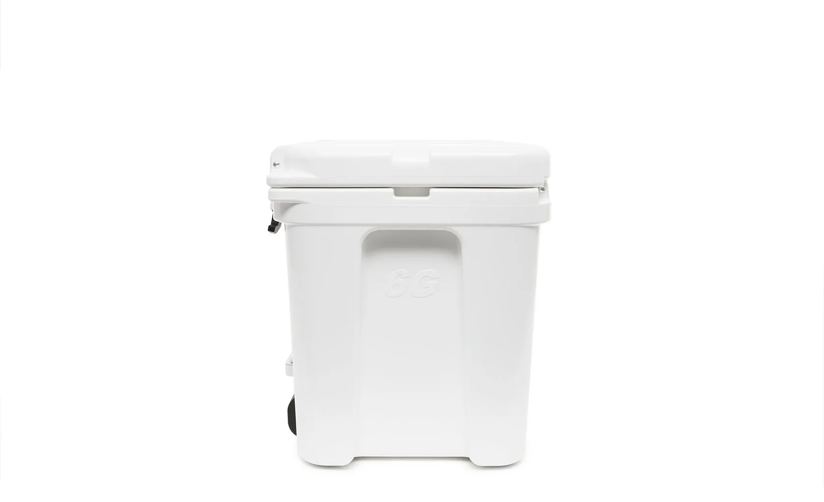 TUNDRA SILO 6 G