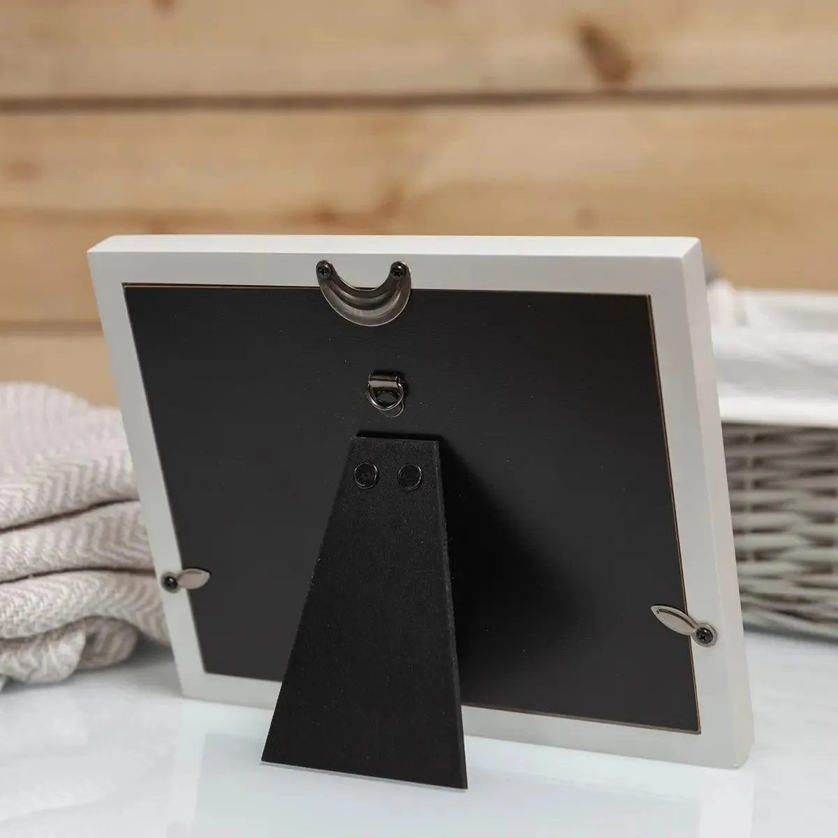 Twinkle Twinkle Me & Mummy Photo Frame