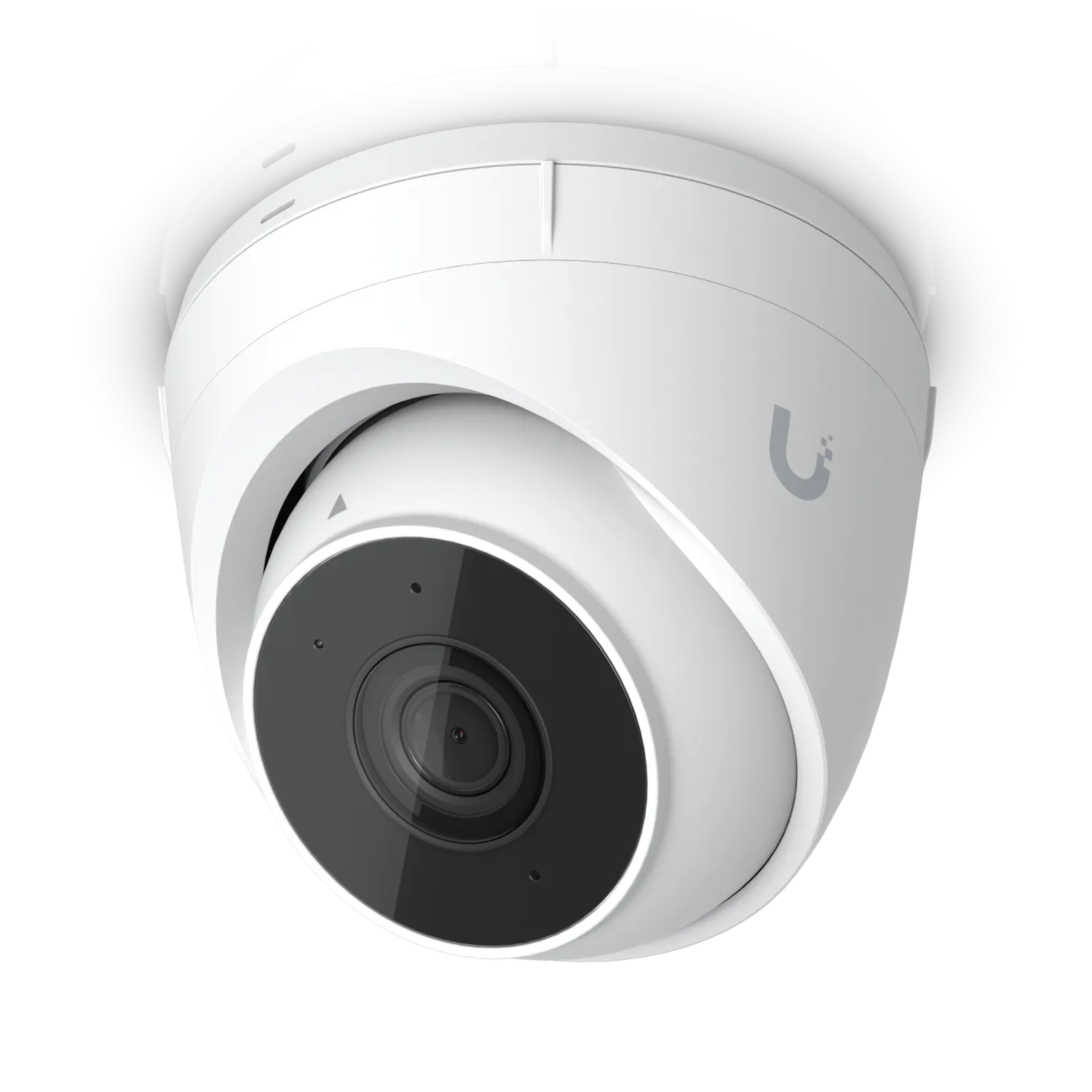 Ubiquiti UVC-G5-Turret-Ultra UniFi G5 Turret Ultra Camera
