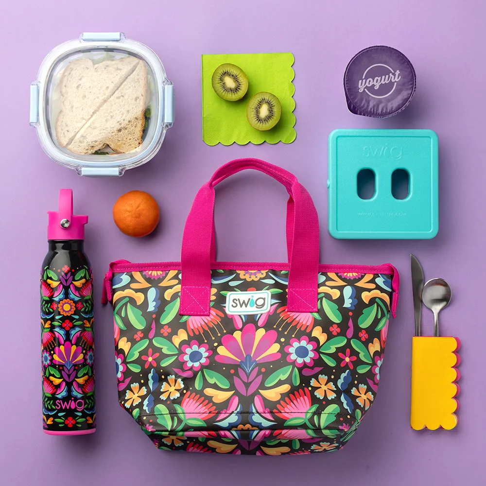 Under the Sea Lunchi Lunch Bag