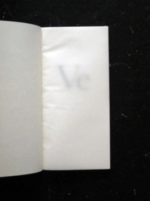 Veneer No 2