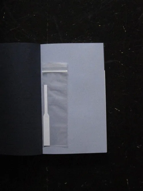 Veneer No 9