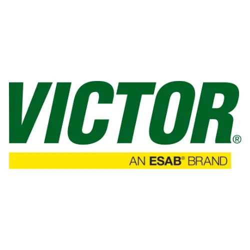 Victor Replaceable Tip Ends - Type TEN