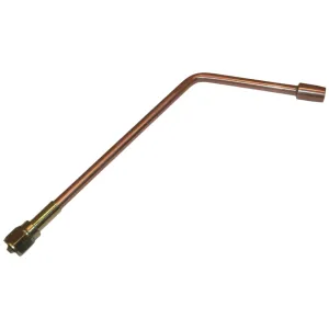 Victor style LP Heating Tip 12-MFN